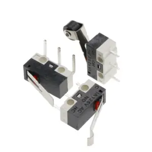 Sbcd453816a2e43e0b4532d9be89ad3fd0