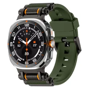 Sbcd5553efbe84b8191c01c690328507ep