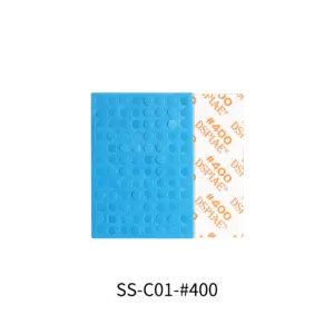 Sbcd6c0d544094077ad091c1efead63caw