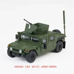 Sbcd9e60964904627925f14c81f2c21b5e