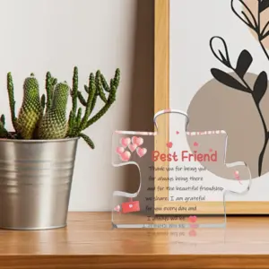 Sbcd9f5ef1ad64902bbe83fcf4ee54333X