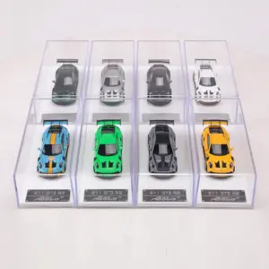 Sbcdbe15d40444b17805a05c87ddb3a370