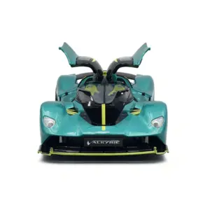 Sbcdc89cb70324de09b3239babfe4ce3dF