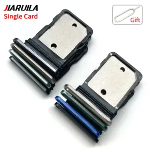 Sbcdd5fd3cdbf4026989adeb011b7a94df