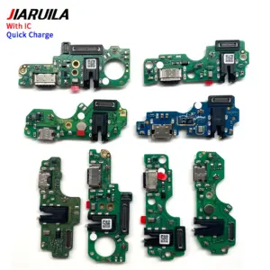 20-Pack USB Flex Cable Set for Infinix & Samsung 13 Sbcdd772e609747a1aa8ec10dabde392bb