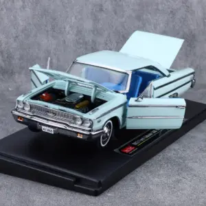 Sbcde1ebbe33c4ef4a72f7f73b32d53d6f