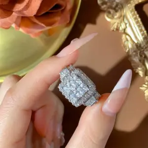 Sbcdef5c8f23f4ad4bd5da005d79e796ac