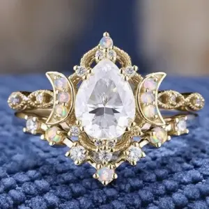 Sbcdf1c92b76946318f04dabd487402f0d