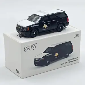 Sbcdffa763a124248b0e0f2bffaca711e1