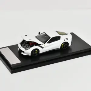 Sbce02f120e234a13a12c62c64620a53cO