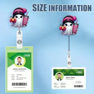 Sbce1501e3ae945eeb1d97f4ac3c7d901o