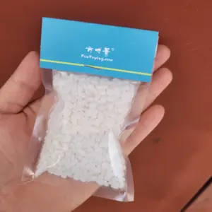 White River Stones for Miniature Landscaping 11 Sbce2229b1cca4c37a0a2bcadbe5c0c8eH