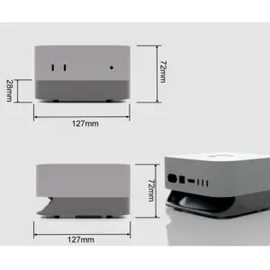 Sbce238c7c2d04ba69637007578659251l