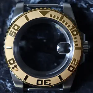 Sbce2c536c15249278049bfd671d6ae0ab