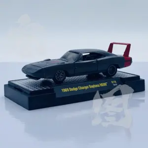 Sbce412def85a4a888d98989acf9abd10T