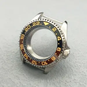 Sbce4df9b399443a0bddf3643b9233fb11