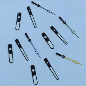 NH35 Compatible Luminous Watch Hands Set 11 Sbce4fa69f1cf492aa52bd87798cb8e8fY