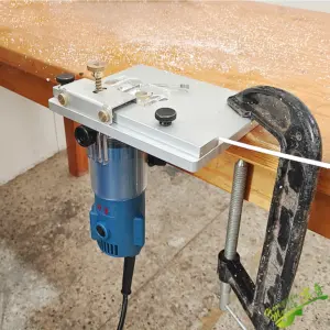 Sbce576c0eedc4cc2b03d806d4a5e31d0e