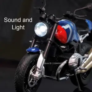 Sbce6b6e9bbd443cabe02deee17e86aeaw