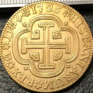 Sbce786ca15b44c9380a720eee932dc27G