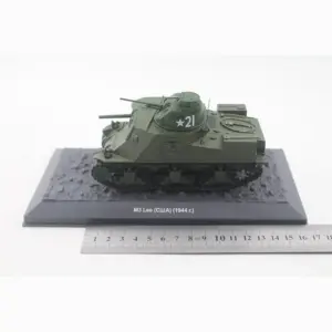 Sbce814a7595e443ea85ee68ea9ac8402d