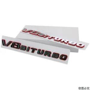 Sbce888cba9d1464b8f55b7290b367dd0b