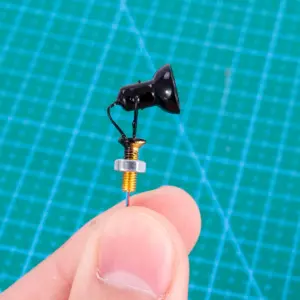 Sbce904669a10424e9730e21c7c719d3d6