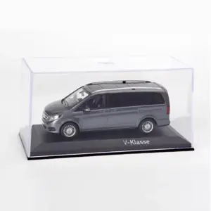 Sbcea380845f64d6caf29792577a8f1f8K