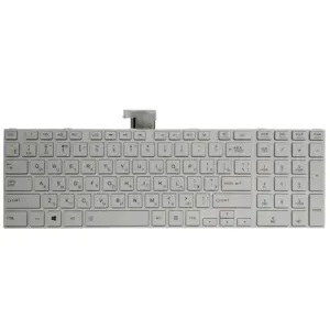 Sbcecace5fb6b408eb3c802c92e379f53x