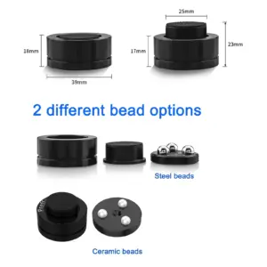 Sbcedb3e318d34736ada415b7a3d9b149M