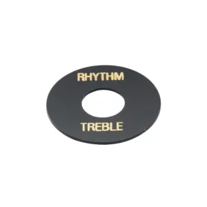 Sbcedf2b447f248a697bdcfd845c3f5307 1