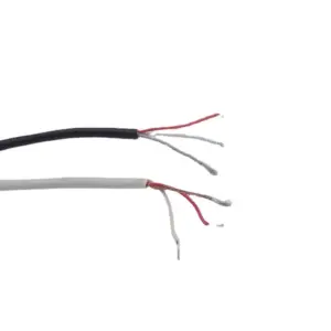 Genuine Epi P90 Guitar Pickups Set 8 Sbceef2fe8bce40549a66aaa19afee214O