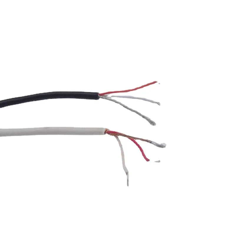 Genuine Epi P90 Guitar Pickups Set 4 Genuine Epi P90 Guitar Pickups Set - Image 4