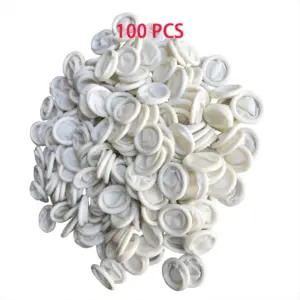 Sbcefa9413be44ace90390ad8d1d80067N