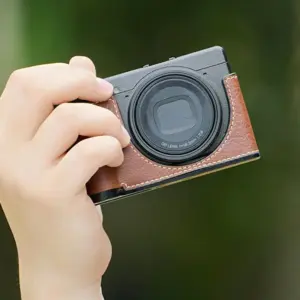 Sbcefeb80ded349f385563be0e983b836h