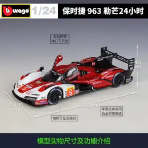 Sbcf04bb798b4493eb0796bb9b2b3f4beK