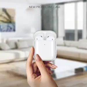 Sbcf298be8d1e4b40bff866d311027de0Z