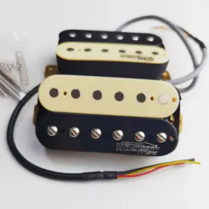 Sbcf2a9e2a2c3490aaf7d157032fdf2a4a