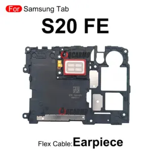 Sbcf422e651304a829a9bf9eb702369af9