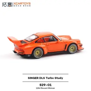 Sbcf43227602e49ae8fbd5646821cc389K