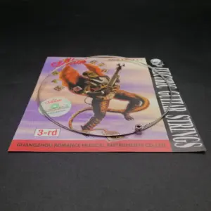 Sbcf4e5b6bbfe4570bb8f604df8a5679cs