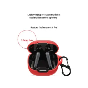 Sbcf4f001f98044e0801ef2e716289fbe9