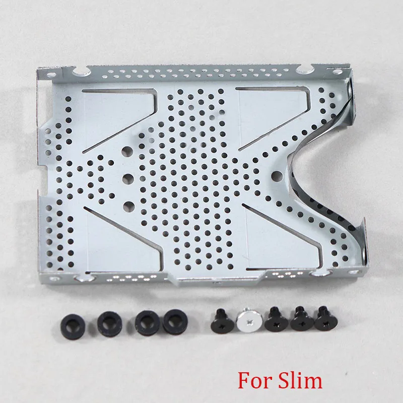PlayStation HDD Mounting Bracket Tray 5 PlayStation HDD Mounting Bracket Tray - Image 5