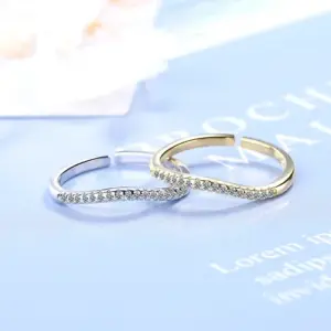 Sbcf6e906b943414ca23f3ad77ddde387U