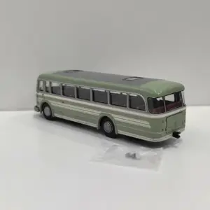 Vintage IFA Bus Model 1:87 Collectible 9 Sbcf844d537614ab58b3ac7cc87dc2905h