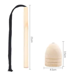 Sbcf85b79b7cd42329c56fbf3cd4f377fT