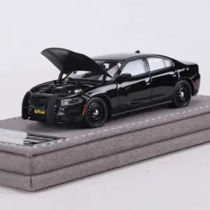 Sbcf85fda03e24bc8881f8220ab94b3f9R