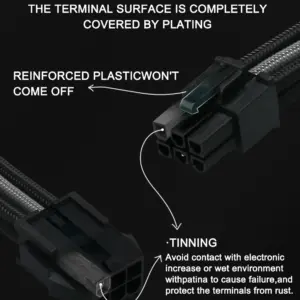 Sbcf8d9e178404c5b874ae3cee30c1fdby