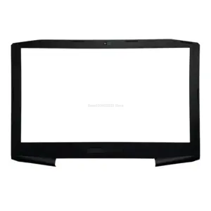 Sbcf94ca225f5423eaf425d0cc352f94e7