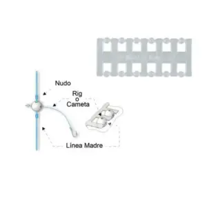 Transparent Carp Fishing Beads Set (47mm & 50mm) 11 Sbcf99744befd46b089b79c7ff1625fc0J